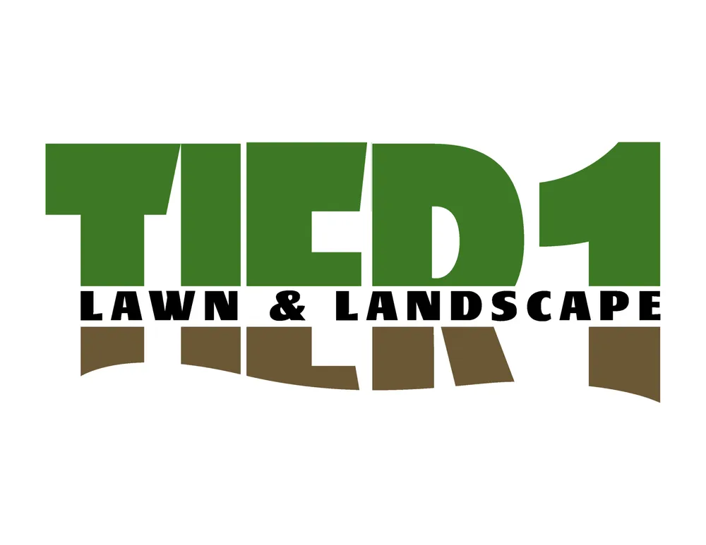 Expert landscape installation experts serving Rochester, NY - Tier 1 Lawn & Landscape