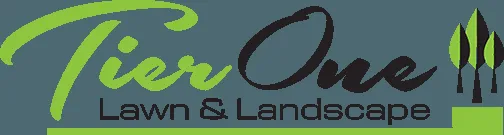 Expert residential landscaping in Sapulpa, OK - Tier One Lawn & Landscape