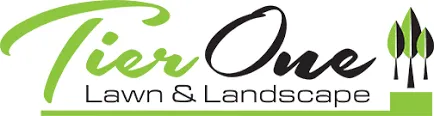 Local lawn care service for beautiful yards in Sapulpa, OK by Tier One Lawn & Landscape