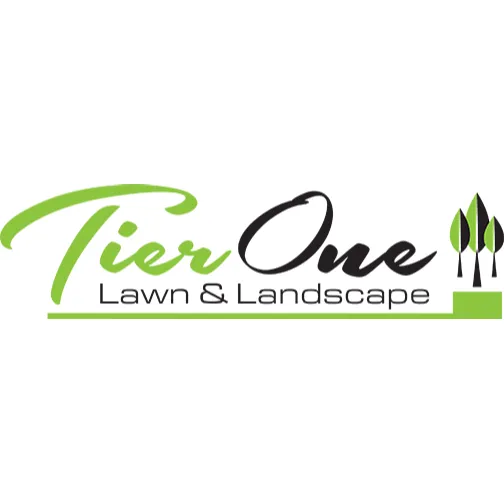 Top-rated yard cleanup service in Sapulpa, OK by Tier One Lawn & Landscape