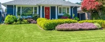 Trusted landscaping services for beautiful yards in Sapulpa, OK by Tier One Lawn & Landscape