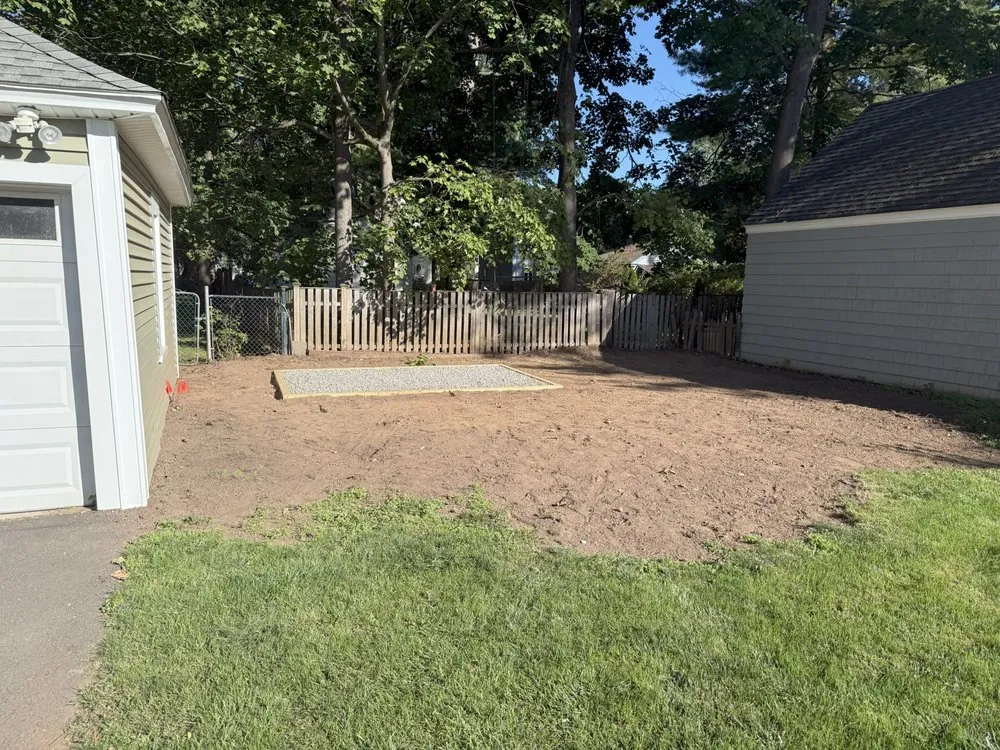 Reliable lawn care service for homes across Orange, CT - Tier One Outdoor Services