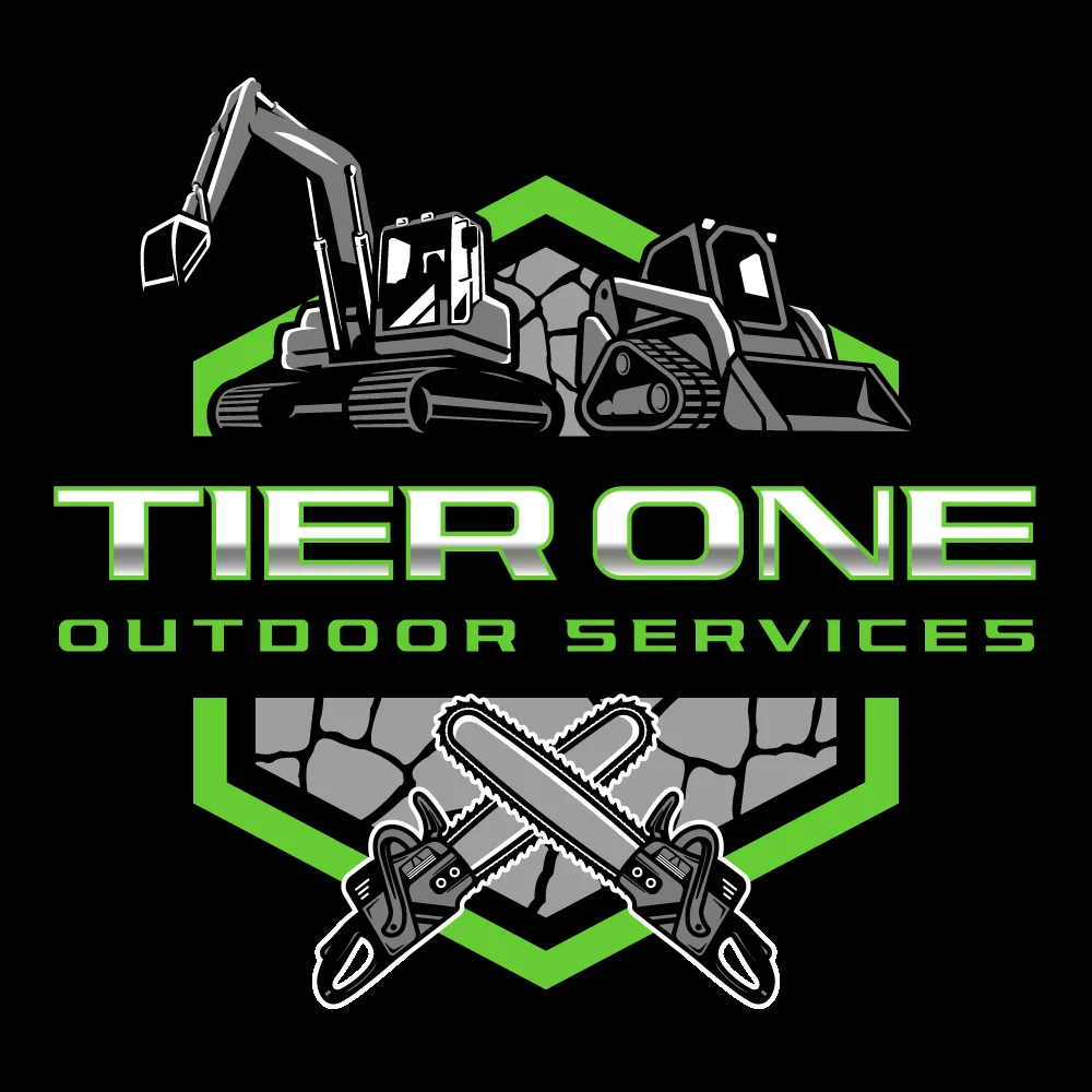 Custom lawn mowing service in Orange, CT - Tier One Outdoor Services