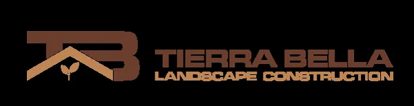 Reliable landscape installation in San Martin, CA by Tierra Bella Landscape Construction, Inc.