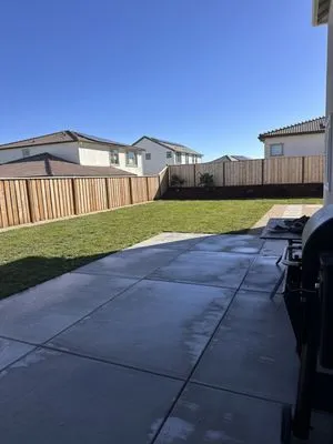 Tierra Bella Landscape Construction, Inc.