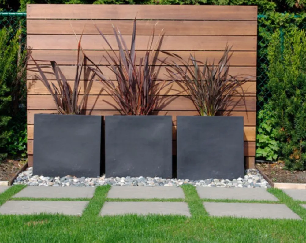 Trusted residential landscaping for homes across Vista, CA - Tierra Bella Landscape
