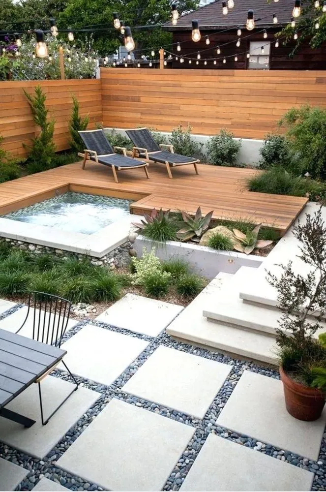 Affordable outdoor landscaping near you across Vista, CA - Tierra Bella Landscape