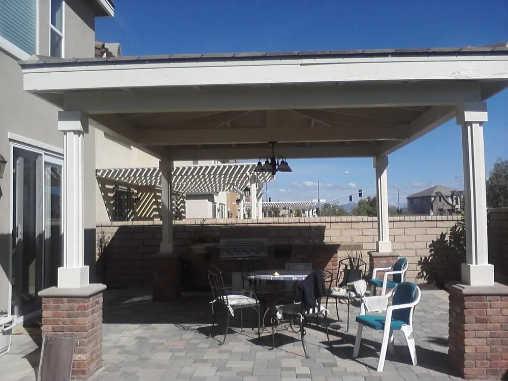 Trusted residential landscaping for outdoor upgrades across Vista, CA - Tierra Bella Landscape