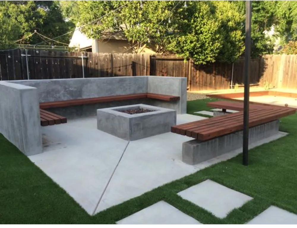 Local yard cleanup service experts serving Vista, CA - Tierra Bella Landscape