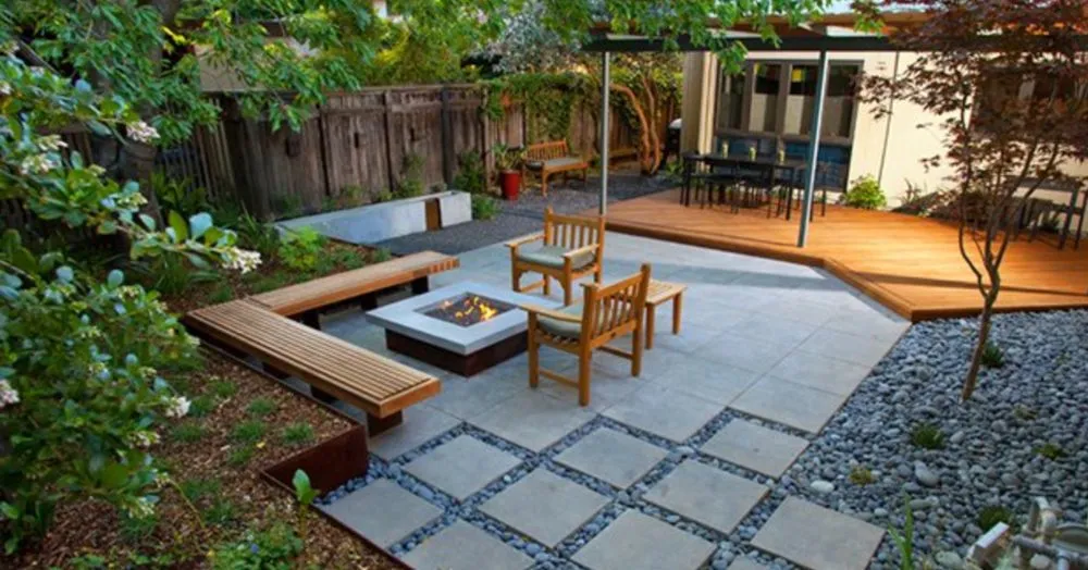 Reliable landscaping services for outdoor upgrades across Vista, CA - Tierra Bella Landscape