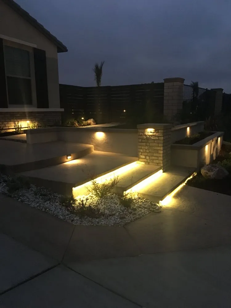 Affordable residential landscaping for residential properties across Vista, CA - Tierra Bella Landscape