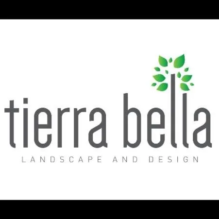 Affordable residential landscaping near you in Acworth, GA by Tierra Bella Landscaping