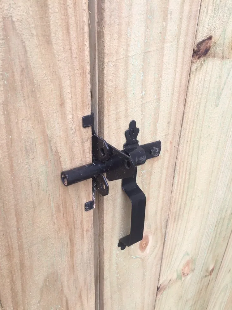 Reliable landscape installation experts serving Acworth, GA - Tierra Bella Landscaping