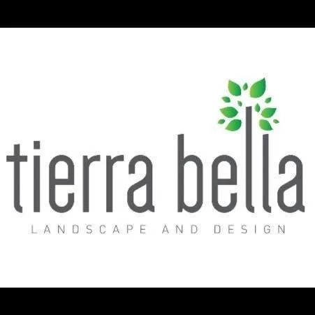 Expert yard cleanup service for homes in Acworth, GA by Tierra Bella Landscaping