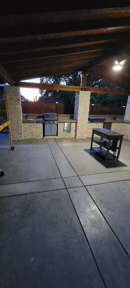 Reliable landscaping services experts serving Napa, CA - Tierra Bella Landscaping