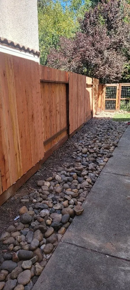 Local lawn care service in Napa, CA - Tierra Bella Landscaping