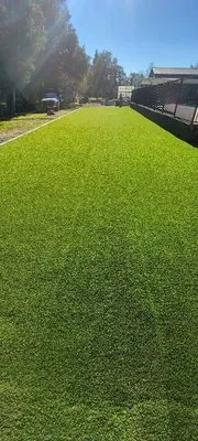 Tierra Bella Landscaping