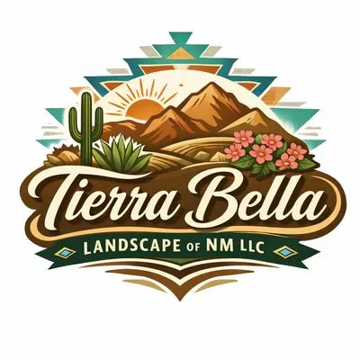 Tierra Bella Logo