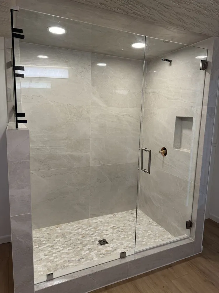 Professional yard maintenance in Holladay, UT - Tierra Blanca