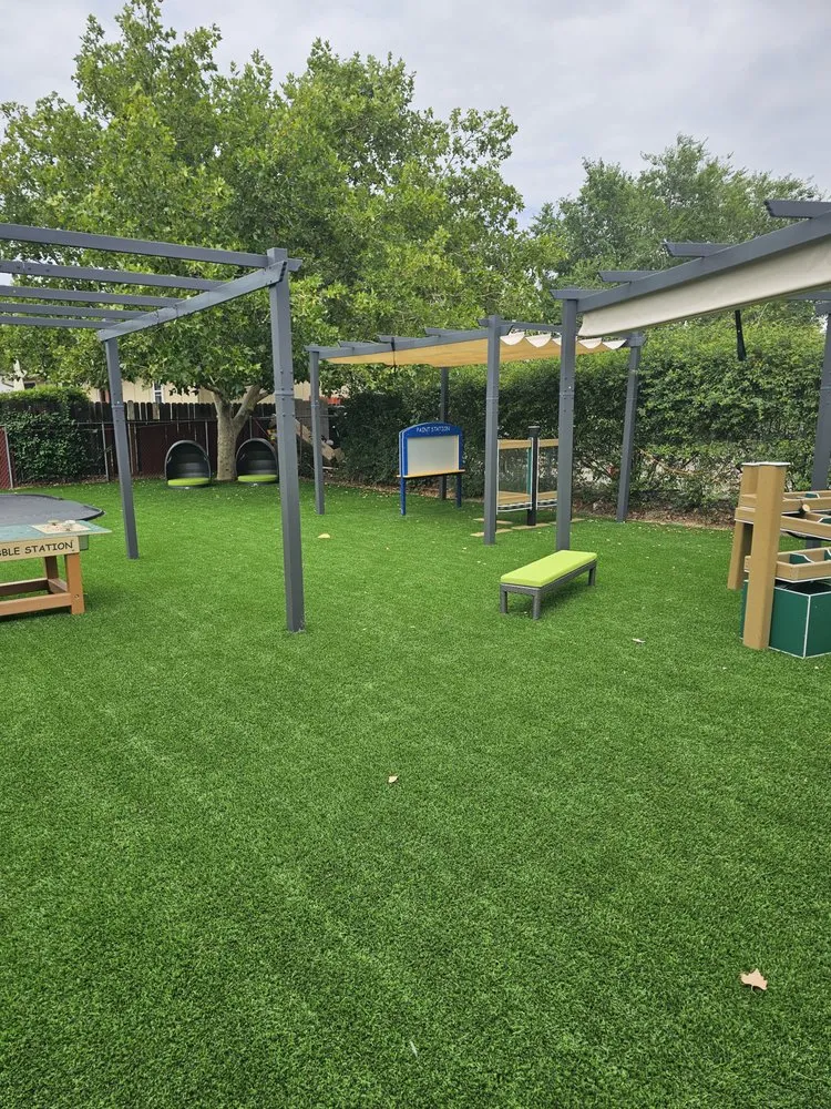 Custom yard maintenance in Prescott Valley, AZ by Tierra Bonita Construction