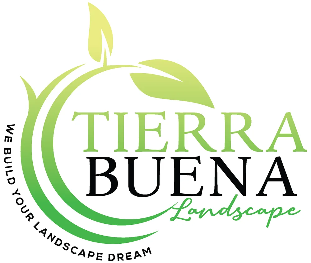 Top-rated outdoor landscaping in Goleta, CA by Tierra Buena landscape