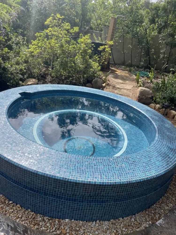 Top-rated landscape installation for residential properties across Goleta, CA - Tierra Buena landscape