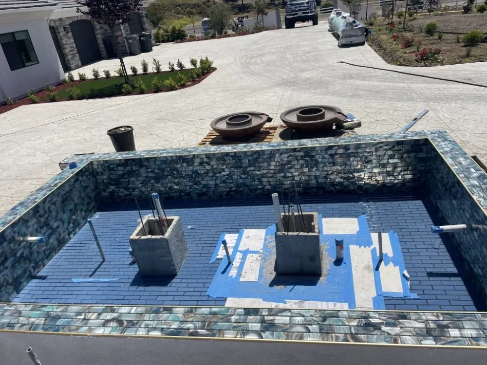 Trusted landscaping services for homes in Goleta, CA by Tierra Buena landscape