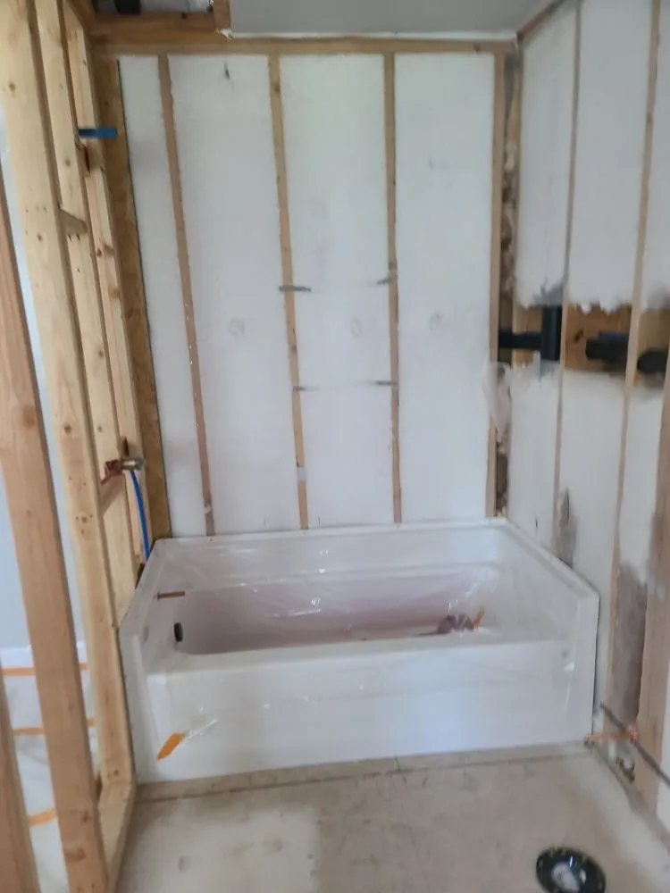 Professional landscape installation near you across Cornelius, OR - Tierra Dura Construction