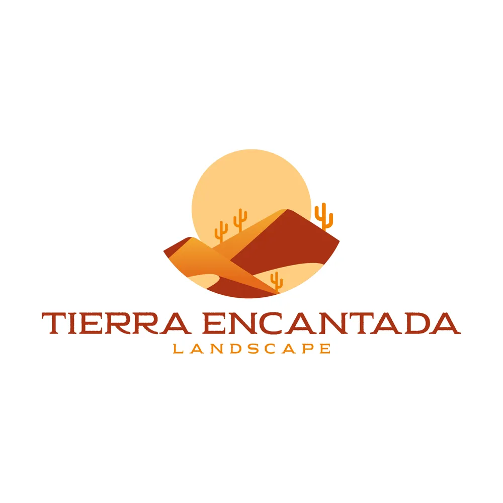 Local outdoor landscaping in Santa Fe, NM - Tierra Encantada Landscape