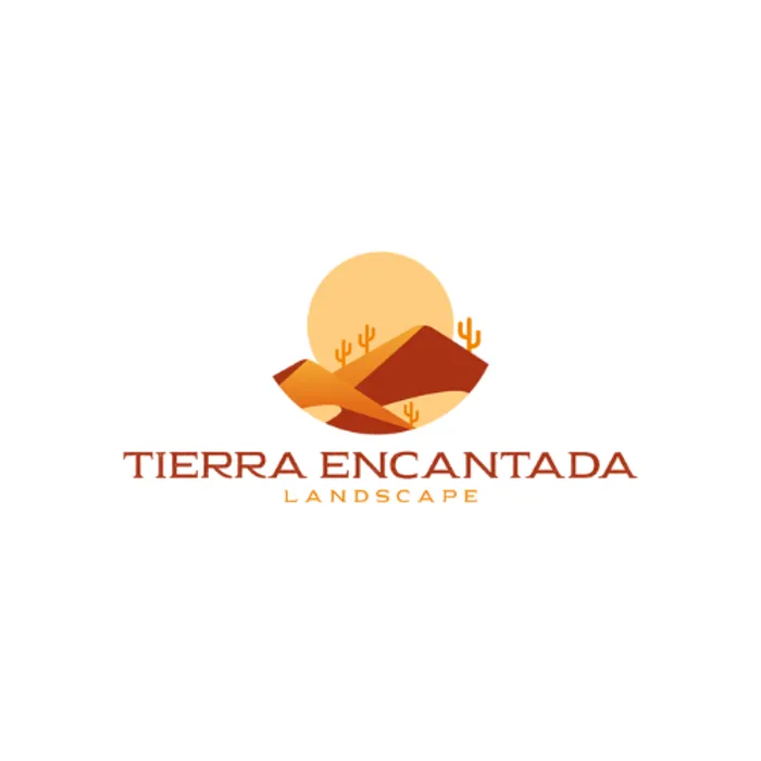 Local garden landscaping in Santa Fe, NM by Tierra Encantada Landscape