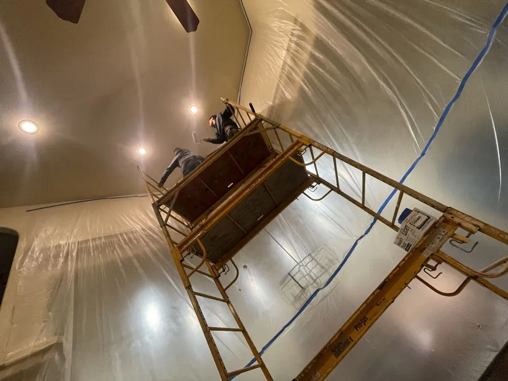 Affordable landscape design for homes across Muskogee, OK - Tierra Firme Landscaping