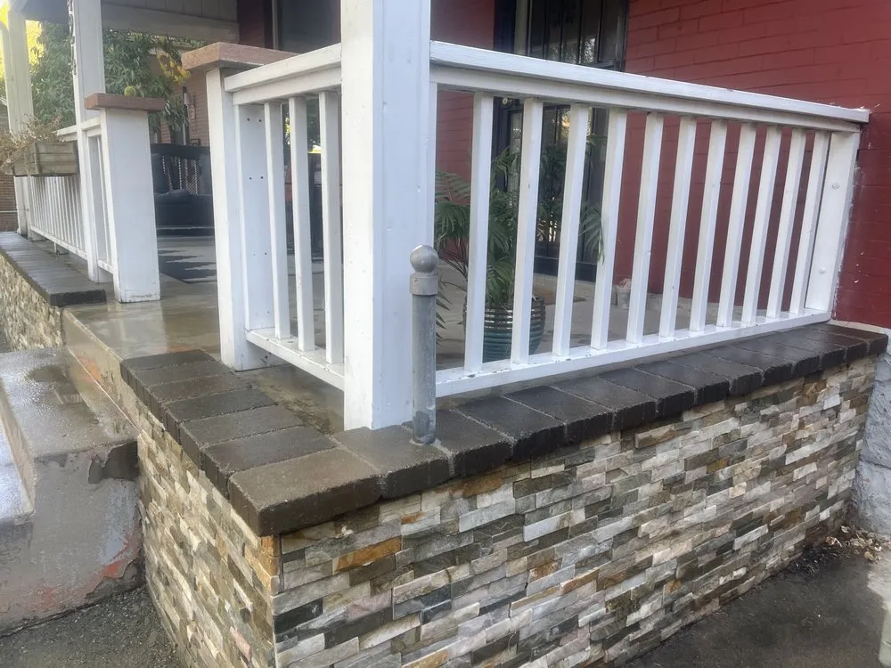 Affordable lawn mowing service for beautiful yards across Denver, CO - Tierra Gardens Garden Center