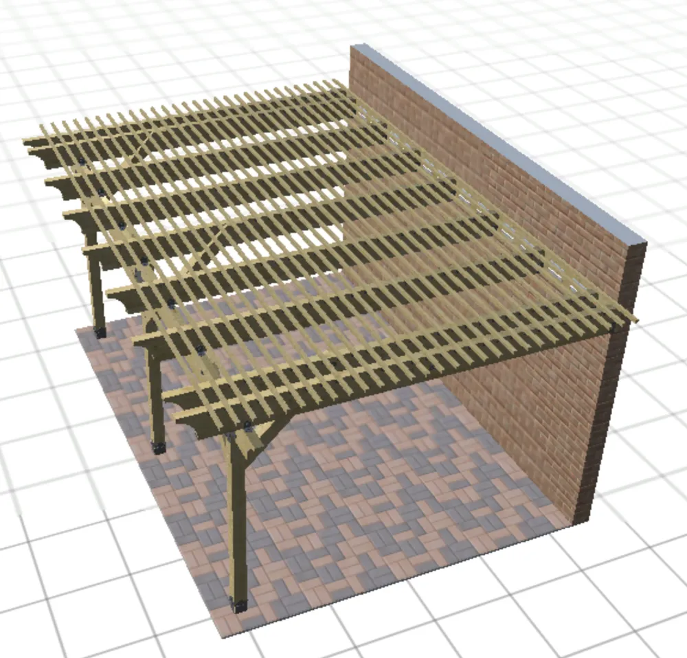 Top-rated yard maintenance for homes across Denver, CO - Tierra Gardens Garden Center