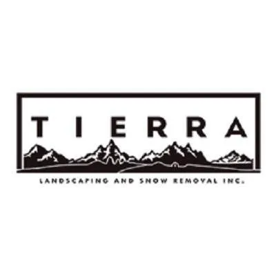 Expert lawn mowing service in Central Falls, RI by Tierra Landscaping And Snow Removal