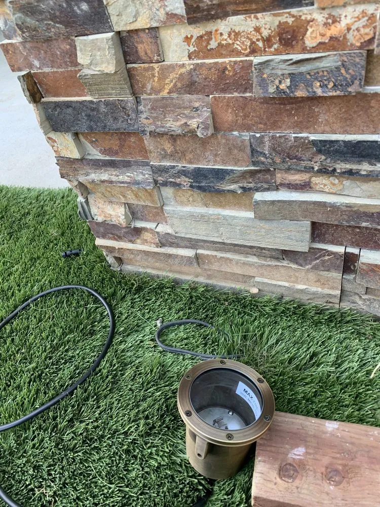 Expert yard cleanup service in East Palo Alto, CA by Tierra Landscaping