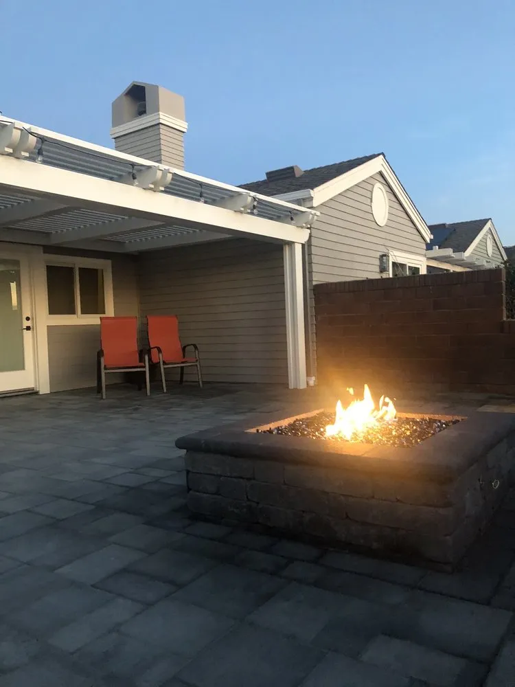 Trusted lawn care service near you across Vista, CA - Tierra Linda Landscape