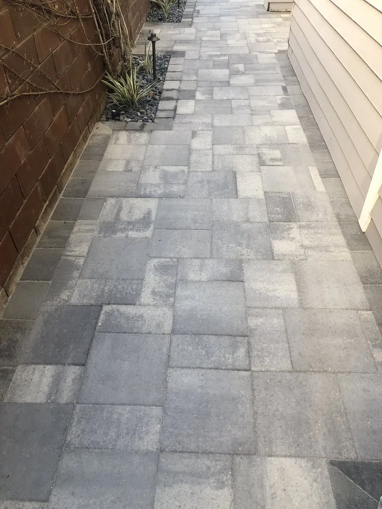 Expert yard maintenance near you in Vista, CA by Tierra Linda Landscape