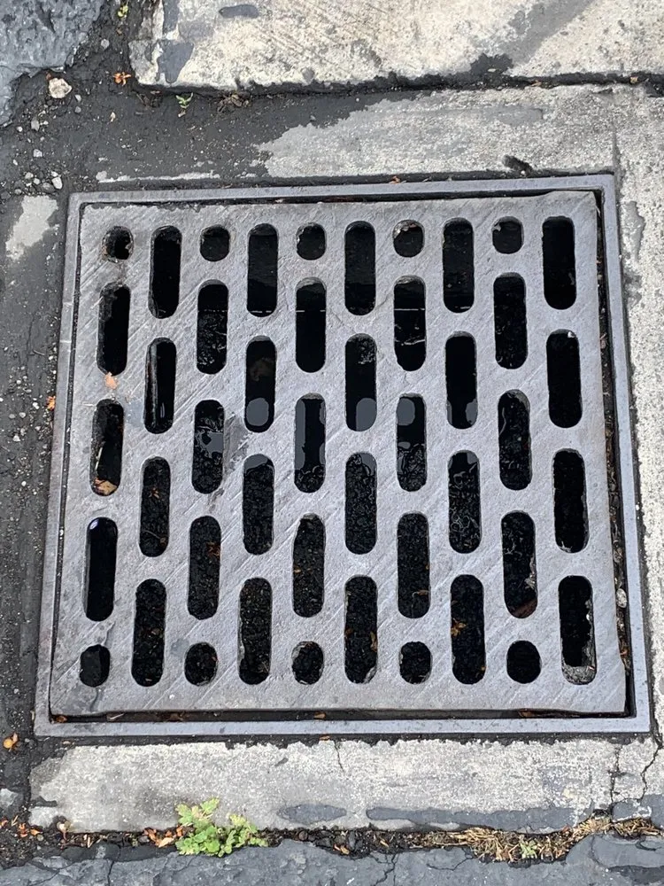 Affordable landscape design for homes across Arcadia, CA - Tierra Verde Landscape & Masonry