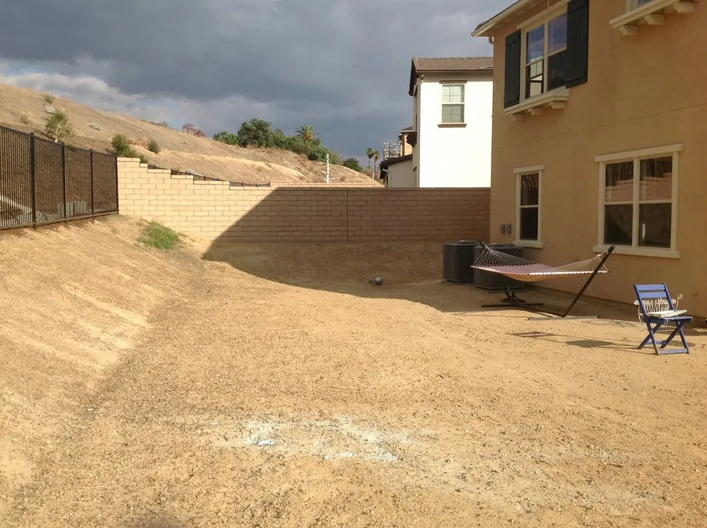 Top-rated lawn mowing service in Arcadia, CA - Tierra Verde Landscape & Masonry