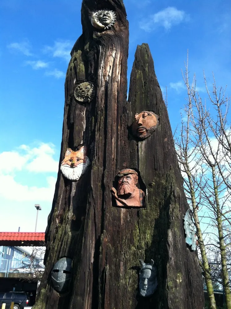 Custom landscape design near you across Arcadia, CA - Tierra Verde Landscape & Masonry