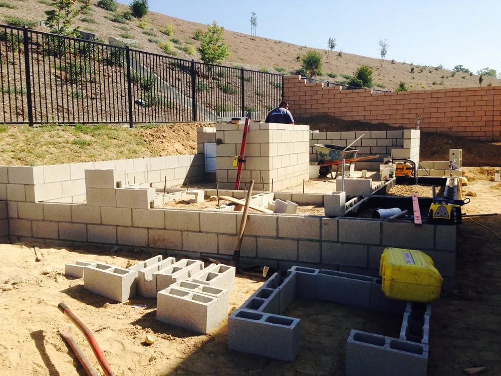 Trusted landscape installation for outdoor upgrades across Arcadia, CA - Tierra Verde Landscape & Masonry