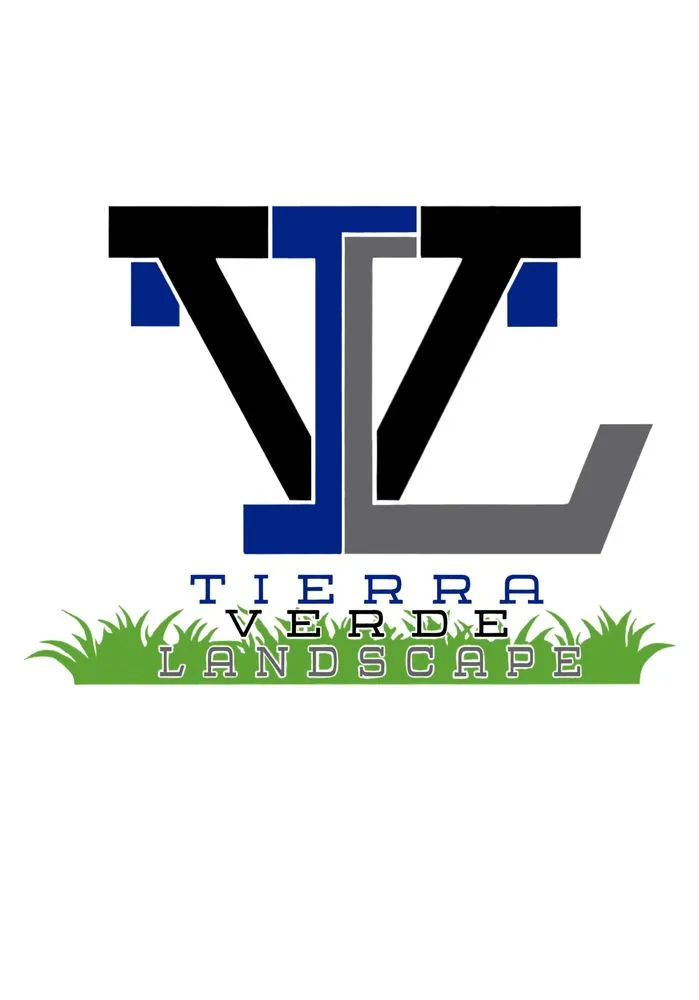 Expert yard cleanup service in Rohnert Park, CA by Tierra Verde Landscape