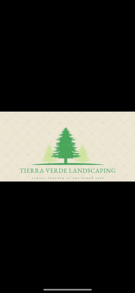 Trusted lawn care service with custom design across Rohnert Park, CA - Tierra Verde Landscape