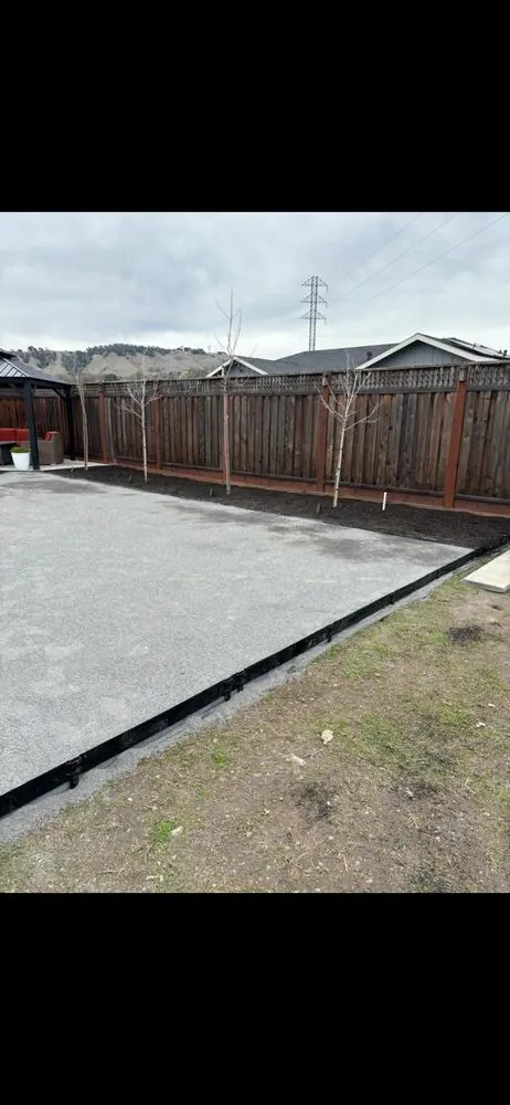 Reliable outdoor landscaping in Rohnert Park, CA - Tierra Verde Landscape