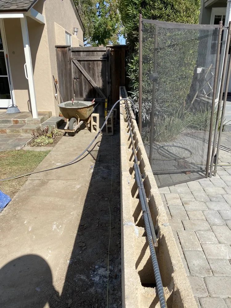 Professional lawn care service in Santa Ana, CA - TierraVista Landscaping