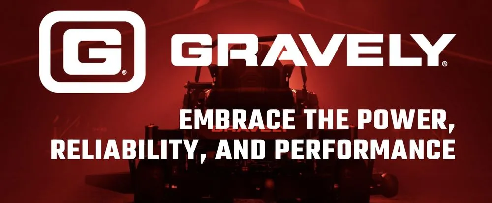 Expert residential landscaping with custom design across Ossian, IA - Tieskoetter Lawn Care