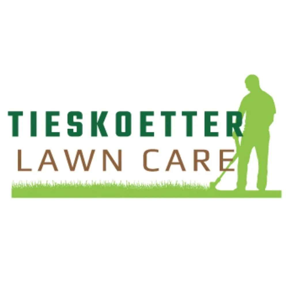 Affordable lawn mowing service in Ossian, IA by Tieskoetter Lawn Care