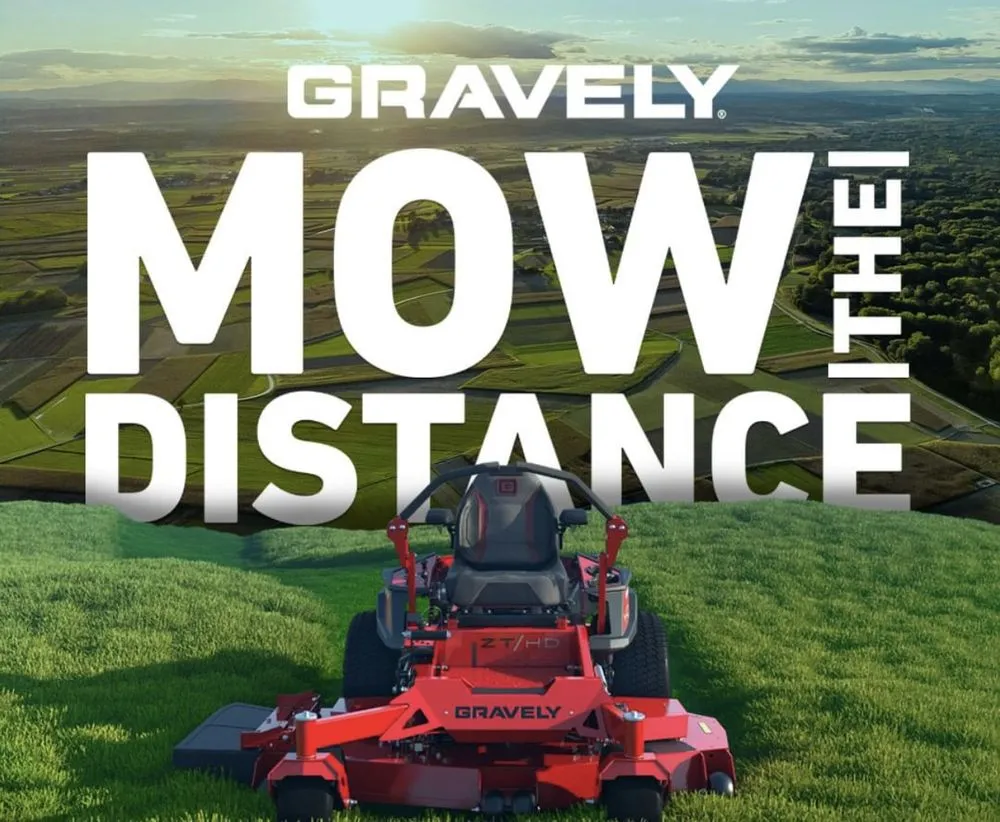 Trusted outdoor landscaping for homes across Ossian, IA - Tieskoetter Lawn Care