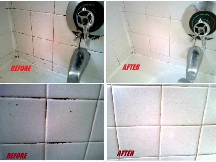 Trusted residential landscaping in Copperas Cove, TX - Tiffany Cleaning And Lawn Care