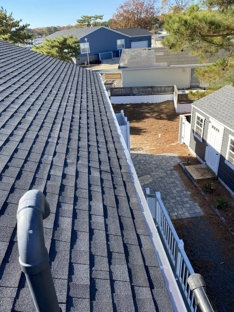 Reliable yard maintenance experts serving Millsboro, DE - Tiffany's Lawn Care and Services